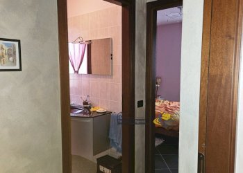 20260121_151010.jpg - Trilocale Via della Liberzione 27, Lesignano de' Bagni - foto 8