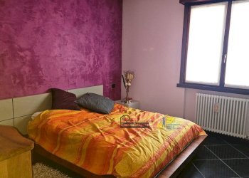 20260121_151019.jpg - Trilocale Via della Liberzione 27, Lesignano de' Bagni - foto 9