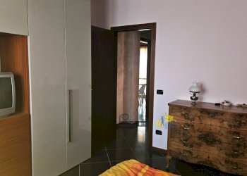 20260121_151031.jpg - Trilocale Via della Liberzione 27, Lesignano de' Bagni - foto 10