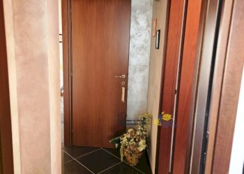 20260121_151040.jpg - Trilocale Via della Liberzione 27, Lesignano de' Bagni - foto 11