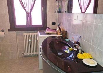 20260121_151047.jpg - Trilocale Via della Liberzione 27, Lesignano de' Bagni - foto 12