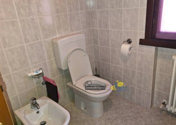 20260121_151052.jpg - Trilocale Via della Liberzione 27, Lesignano de' Bagni - foto 13