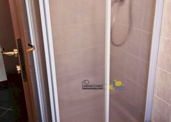 20260121_151107.jpg - Trilocale Via della Liberzione 27, Lesignano de' Bagni - foto 14