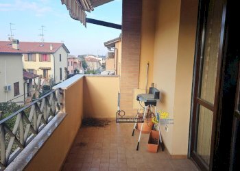 20260121_151156.jpg - Trilocale Via della Liberzione 27, Lesignano de' Bagni - foto 15