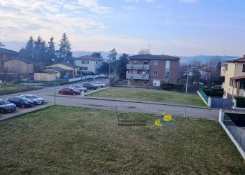 20260121_151200.jpg - Trilocale Via della Liberzione 27, Lesignano de' Bagni - foto 16