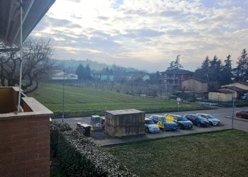 20260121_151204.jpg - Trilocale Via della Liberzione 27, Lesignano de' Bagni - foto 17