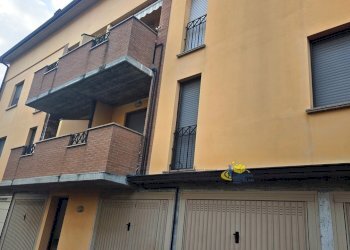 20260121_154306.jpg - Trilocale Via della Liberzione 27, Lesignano de' Bagni - foto 19