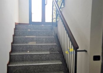 20260121_154552.jpg - Trilocale Via della Liberzione 27, Lesignano de' Bagni - foto 21