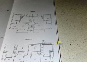 20260121_151947.jpg - Trilocale Via della Liberzione 27, Lesignano de' Bagni - foto 24