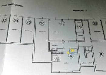 20260121_152326.jpg - Trilocale Via della Liberzione 27, Lesignano de' Bagni - foto 25