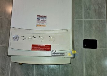 20260121_151111.jpg - Trilocale Via della Liberzione 27, Lesignano de' Bagni - foto 26