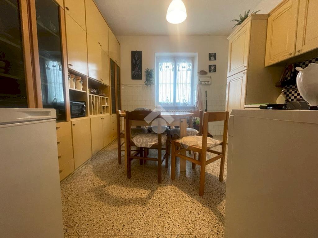 Four-room apartment Strada Bottera, Solero - photo 2