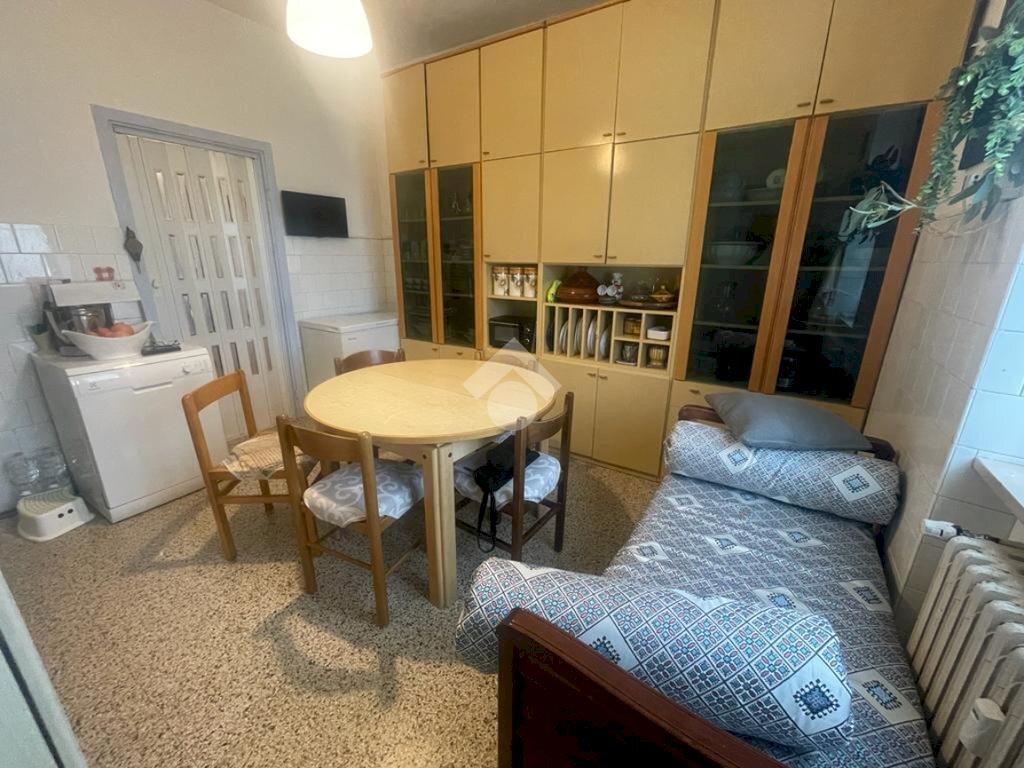 Four-room apartment Strada Bottera, Solero - photo 3