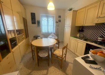 Quadrilocale Strada Bottera, Solero - foto 1