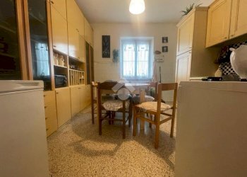 Quadrilocale Strada Bottera, Solero - foto 2