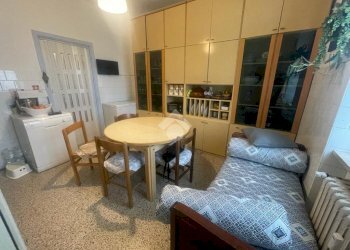 Quadrilocale Strada Bottera, Solero - foto 3