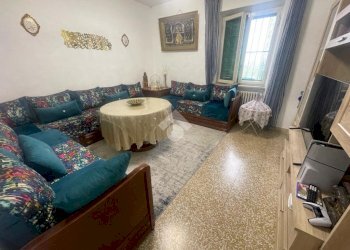 Quadrilocale Strada Bottera, Solero - foto 5