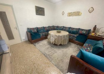 Quadrilocale Strada Bottera, Solero - foto 6