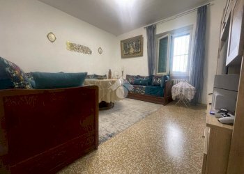 Quadrilocale Strada Bottera, Solero - foto 8