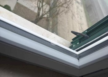 Quadrilocale Strada Bottera, Solero - foto 9