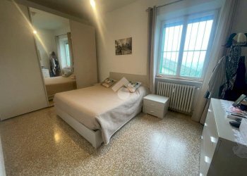 Quadrilocale Strada Bottera, Solero - foto 10