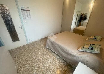 Quadrilocale Strada Bottera, Solero - foto 11