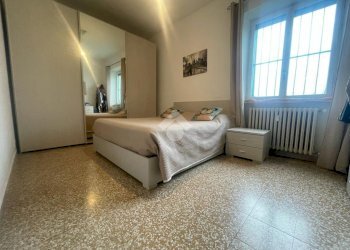 Quadrilocale Strada Bottera, Solero - foto 12