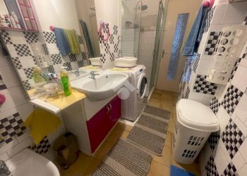 Quadrilocale Strada Bottera, Solero - foto 14