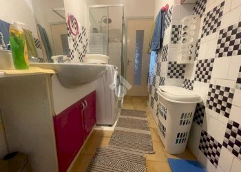 Quadrilocale Strada Bottera, Solero - foto 15