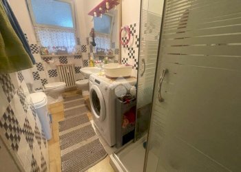 Quadrilocale Strada Bottera, Solero - foto 16