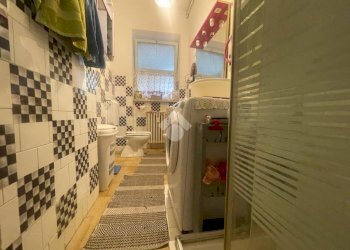 Quadrilocale Strada Bottera, Solero - foto 17