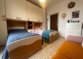 Quadrilocale Strada Bottera, Solero - foto 18