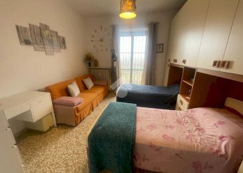 Quadrilocale Strada Bottera, Solero - foto 19