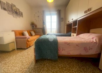 Quadrilocale Strada Bottera, Solero - foto 20