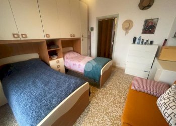 Quadrilocale Strada Bottera, Solero - foto 21