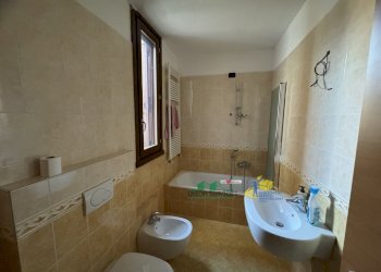 IMG_1872(2).JPG - Three-room apartment Via Buozzi, Parma - photo 14