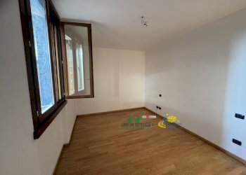 IMG_1874(2).JPG - Three-room apartment Via Buozzi, Parma - photo 15