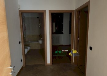 IMG_1877.JPG - Three-room apartment Via Buozzi, Parma - photo 16