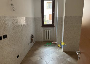 IMG_1879(2).JPG - Three-room apartment Via Buozzi, Parma - photo 17