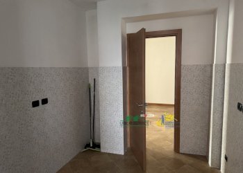 IMG_1880(2).JPG - Three-room apartment Via Buozzi, Parma - photo 18