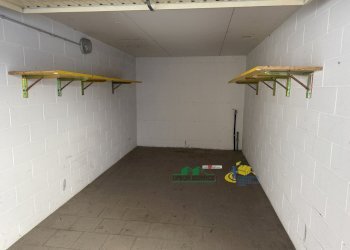 IMG_1884(1).JPG - Three-room apartment Via Buozzi, Parma - photo 19