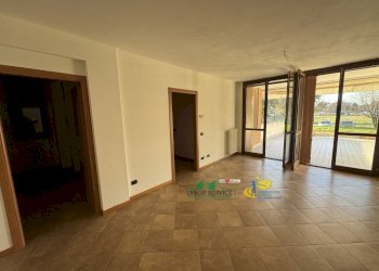 IMG_2088(2).JPG - Three-room apartment Via Buozzi, Parma - photo 6