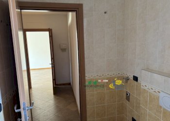 IMG_2091(1).JPG - Three-room apartment Via Buozzi, Parma - photo 7