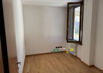 IMG_2092(1).JPG - Three-room apartment Via Buozzi, Parma - photo 8