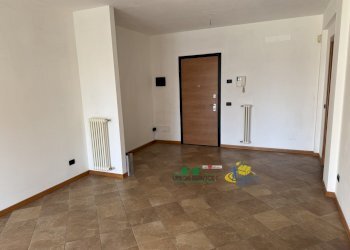 IMG_2089(2).JPG - Three-room apartment Via Buozzi, Parma - photo 9