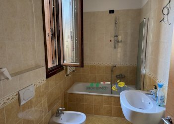 IMG_2090(1).JPG - Three-room apartment Via Buozzi, Parma - photo 11