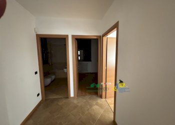 IMG_2093(1).JPG - Three-room apartment Via Buozzi, Parma - photo 13
