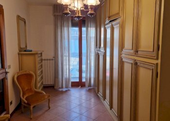 dettagli - Quadrilocale VIA BEATRICE 15F, Perugia - foto 6