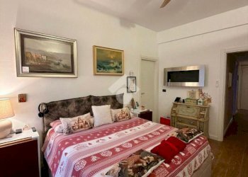 Appartamento Via Coronata, Genova (zona Coronata) - foto 4
