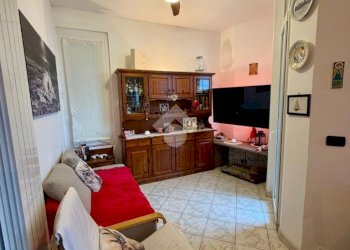 Appartamento Via Coronata, Genova (zona Coronata) - foto 7